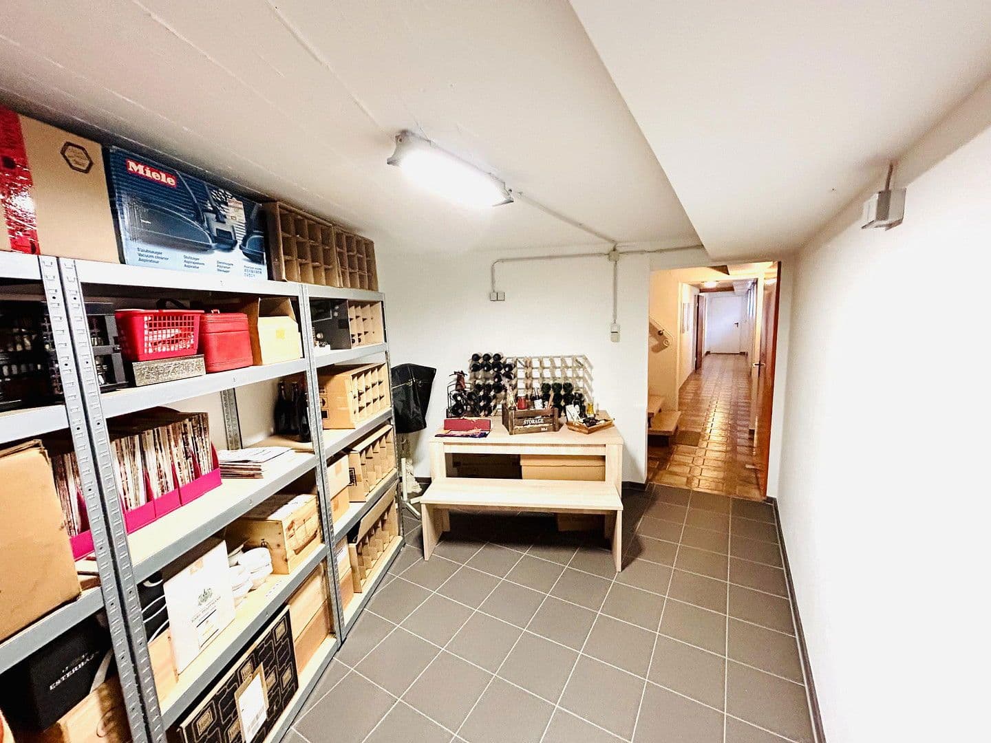 Predaj domu 175 m², pozemek 878 m², Im Wiesengrund 17, Steinburg, Šlezvicko-Holštajnsko Predaj domu 175 m², pozemek 878 m², Im Wiesengrund 17, Steinburg, Šlezvicko-Holštajnsko
