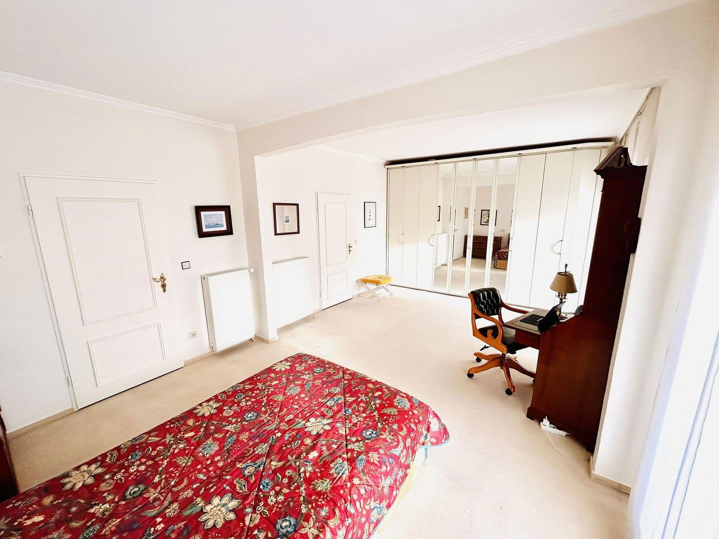 Predaj domu 175 m², pozemek 878 m², Im Wiesengrund 17, Steinburg, Šlezvicko-Holštajnsko Predaj domu 175 m², pozemek 878 m², Im Wiesengrund 17, Steinburg, Šlezvicko-Holštajnsko