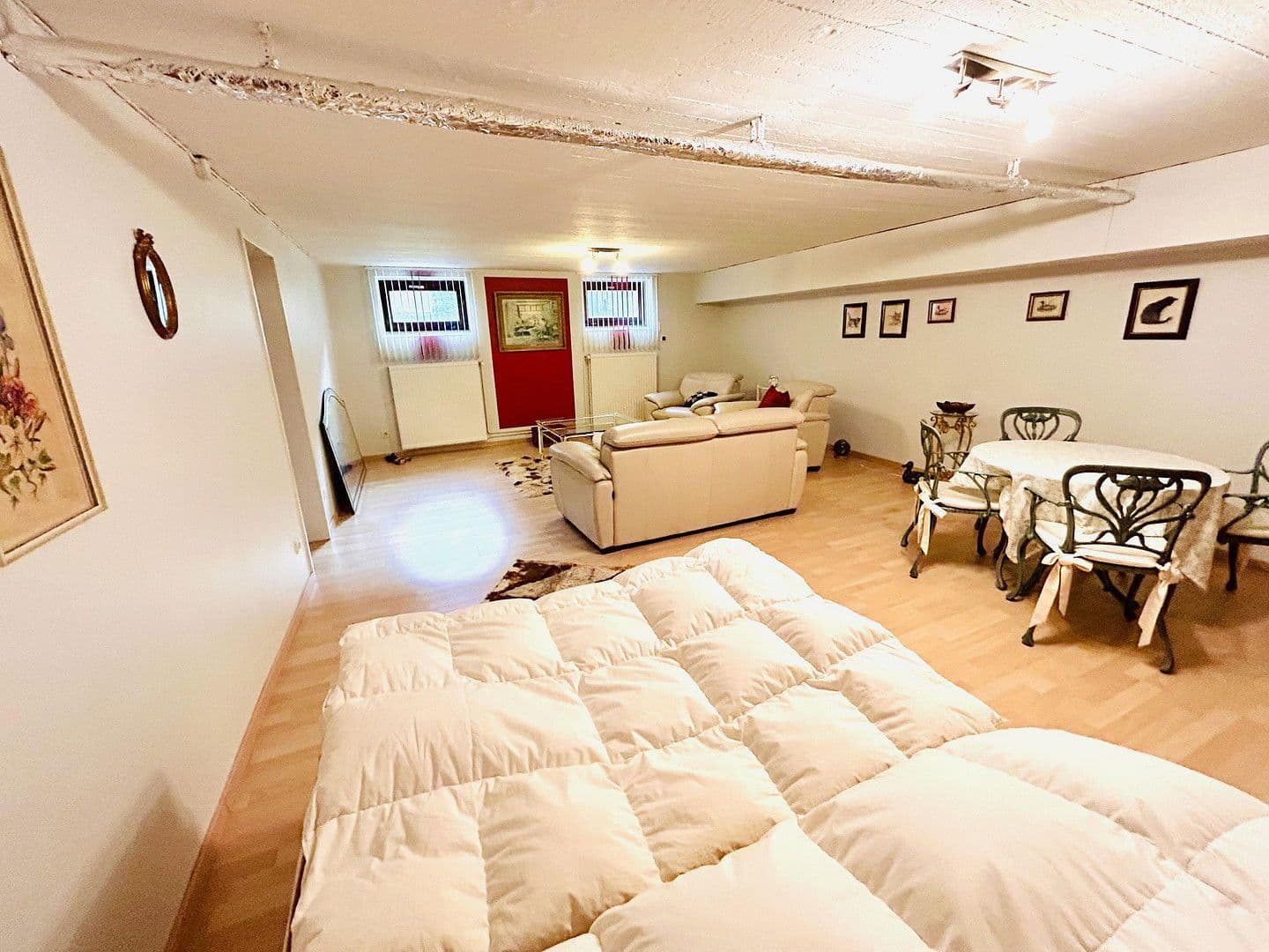 Predaj domu 175 m², pozemek 878 m², Im Wiesengrund 17, Steinburg, Šlezvicko-Holštajnsko Predaj domu 175 m², pozemek 878 m², Im Wiesengrund 17, Steinburg, Šlezvicko-Holštajnsko