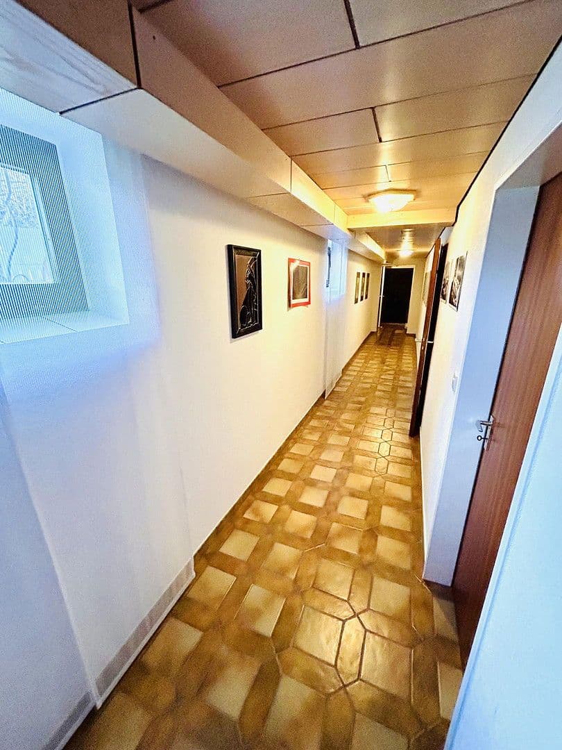 Predaj domu 175 m², pozemek 878 m², Im Wiesengrund 17, Steinburg, Šlezvicko-Holštajnsko Predaj domu 175 m², pozemek 878 m², Im Wiesengrund 17, Steinburg, Šlezvicko-Holštajnsko