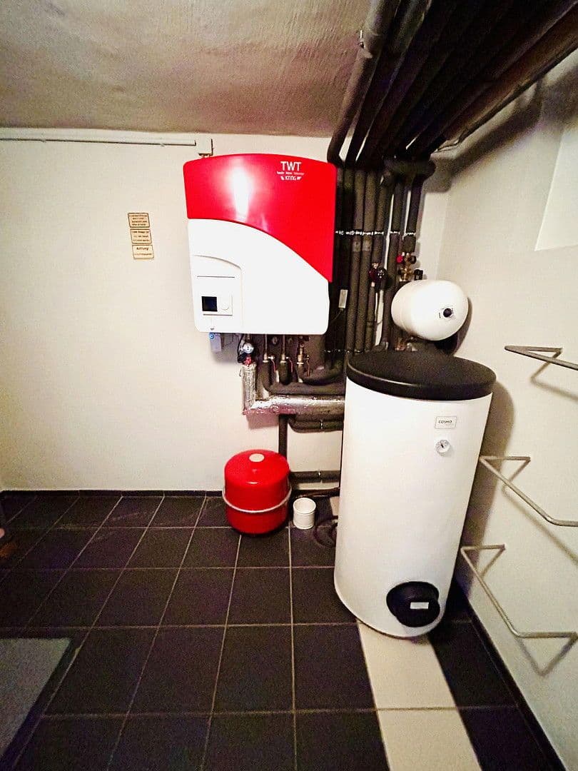 Predaj domu 175 m², pozemek 878 m², Im Wiesengrund 17, Steinburg, Šlezvicko-Holštajnsko Predaj domu 175 m², pozemek 878 m², Im Wiesengrund 17, Steinburg, Šlezvicko-Holštajnsko