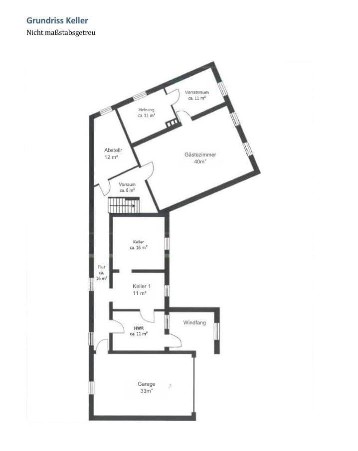 Predaj domu 175 m², pozemek 878 m², Im Wiesengrund 17, Steinburg, Šlezvicko-Holštajnsko Predaj domu 175 m², pozemek 878 m², Im Wiesengrund 17, Steinburg, Šlezvicko-Holštajnsko
