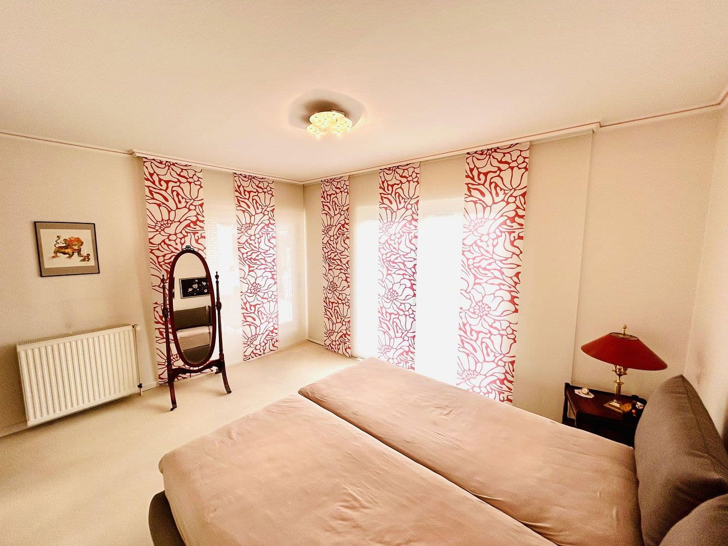 Predaj domu 175 m², pozemek 878 m², Im Wiesengrund 17, Steinburg, Šlezvicko-Holštajnsko Predaj domu 175 m², pozemek 878 m², Im Wiesengrund 17, Steinburg, Šlezvicko-Holštajnsko