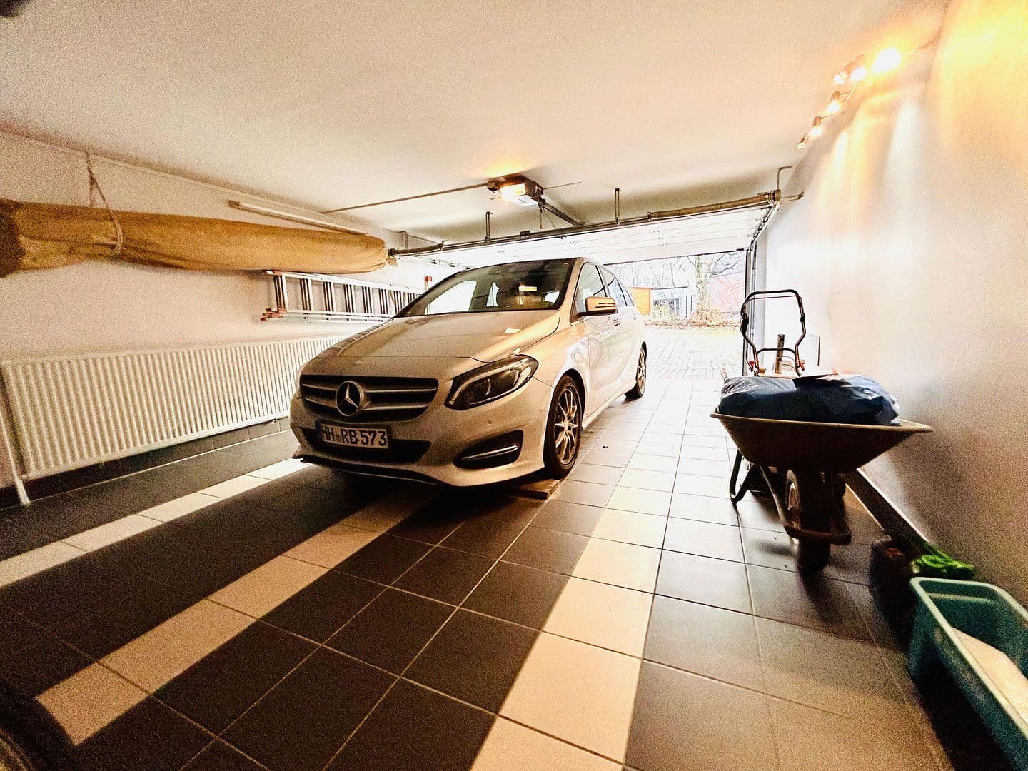 Predaj domu 175 m², pozemek 878 m², Im Wiesengrund 17, Steinburg, Šlezvicko-Holštajnsko Predaj domu 175 m², pozemek 878 m², Im Wiesengrund 17, Steinburg, Šlezvicko-Holštajnsko