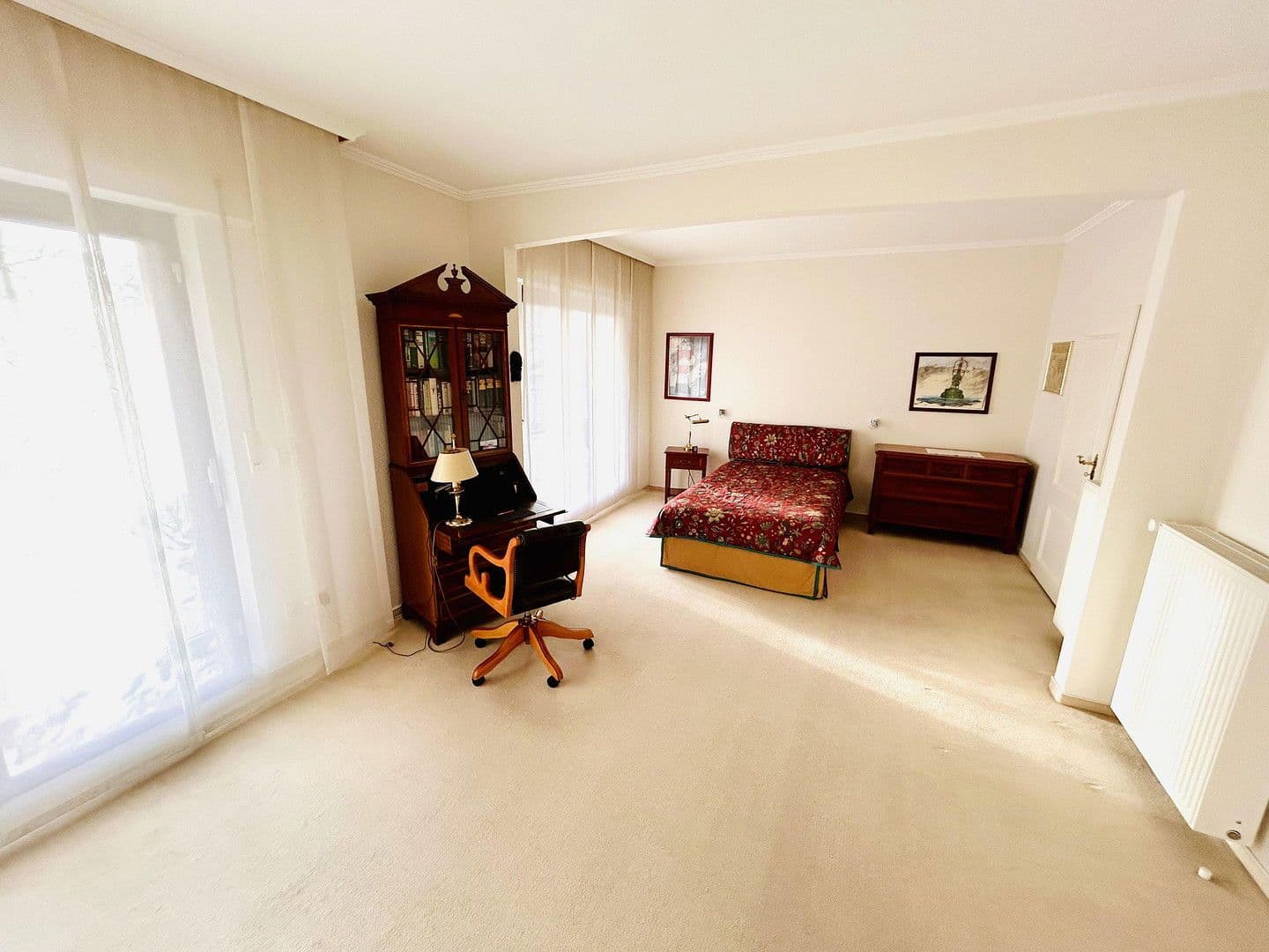 Predaj domu 175 m², pozemek 878 m², Im Wiesengrund 17, Steinburg, Šlezvicko-Holštajnsko Predaj domu 175 m², pozemek 878 m², Im Wiesengrund 17, Steinburg, Šlezvicko-Holštajnsko