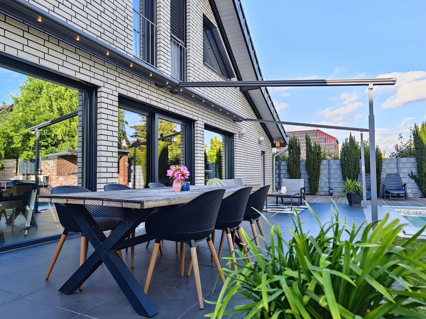 Predaj domu 163 m², pozemek 522 m², Rheinbach, Severné Porýnie - Westfálsko Predaj domu 163 m², pozemek 522 m², Rheinbach, Severné Porýnie - Westfálsko