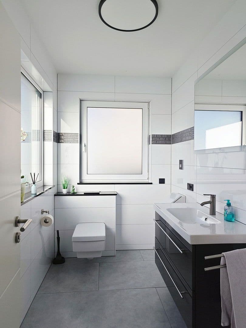 Predaj domu 163 m², pozemek 522 m², Rheinbach, Severné Porýnie - Westfálsko Predaj domu 163 m², pozemek 522 m², Rheinbach, Severné Porýnie - Westfálsko