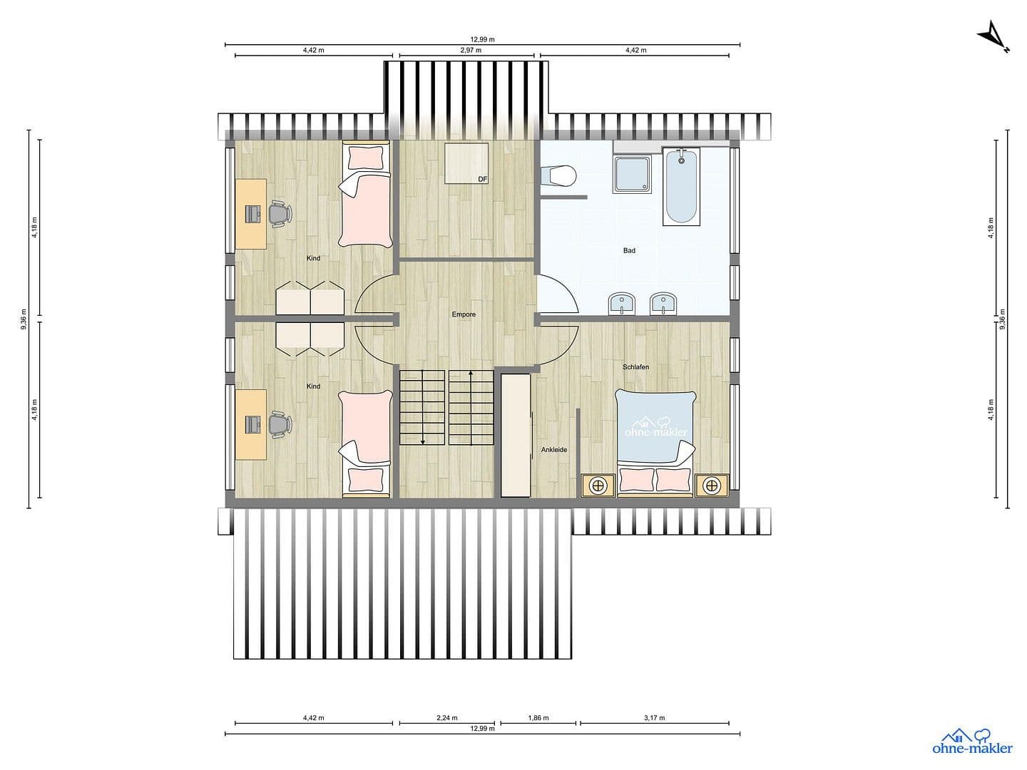 Predaj domu 163 m², pozemek 522 m², Rheinbach, Severné Porýnie - Westfálsko Predaj domu 163 m², pozemek 522 m², Rheinbach, Severné Porýnie - Westfálsko