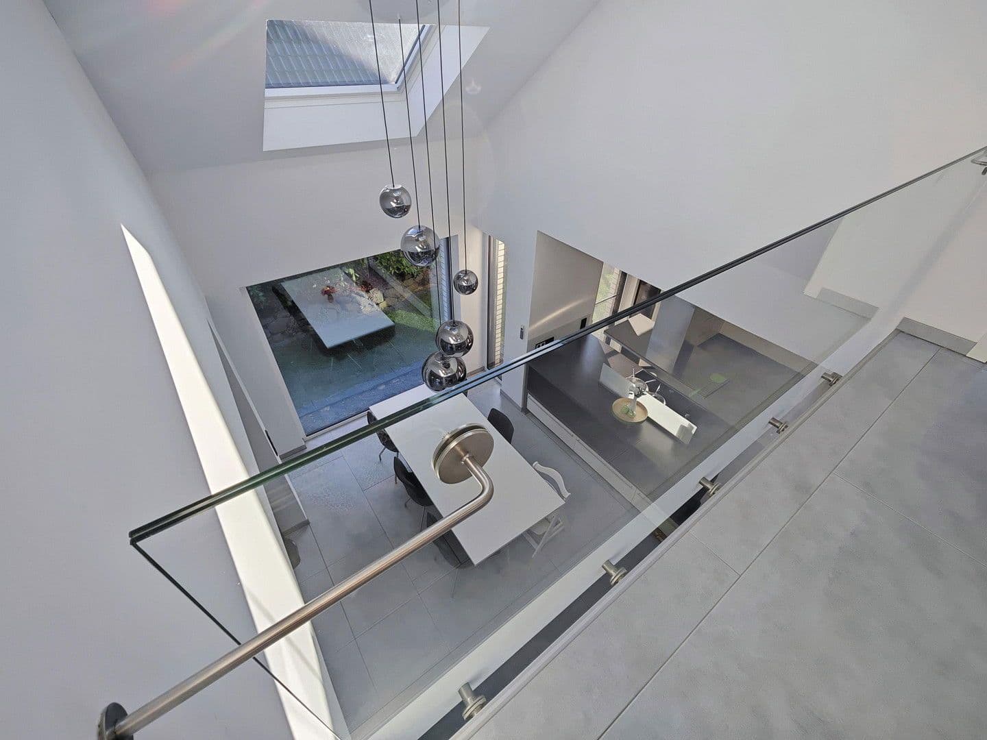 Predaj domu 163 m², pozemek 522 m², Rheinbach, Severné Porýnie - Westfálsko Predaj domu 163 m², pozemek 522 m², Rheinbach, Severné Porýnie - Westfálsko