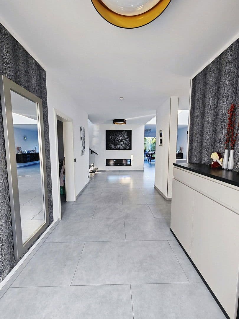 Predaj domu 163 m², pozemek 522 m², Rheinbach, Severné Porýnie - Westfálsko Predaj domu 163 m², pozemek 522 m², Rheinbach, Severné Porýnie - Westfálsko