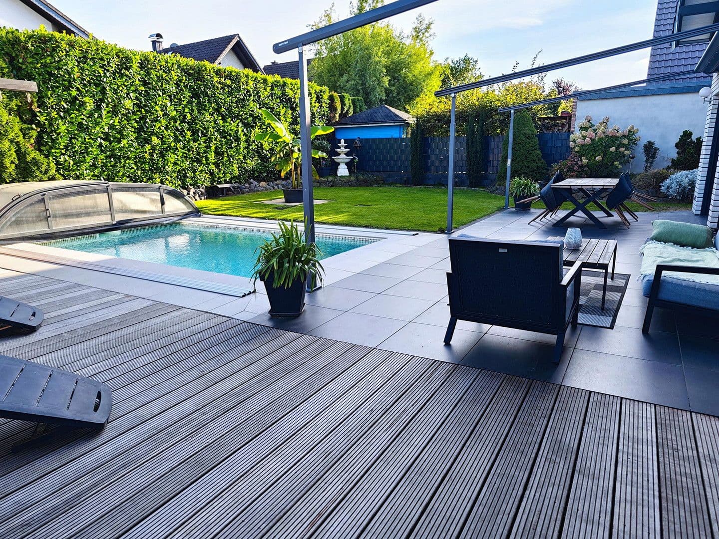 Predaj domu 163 m², pozemek 522 m², Rheinbach, Severné Porýnie - Westfálsko Predaj domu 163 m², pozemek 522 m², Rheinbach, Severné Porýnie - Westfálsko