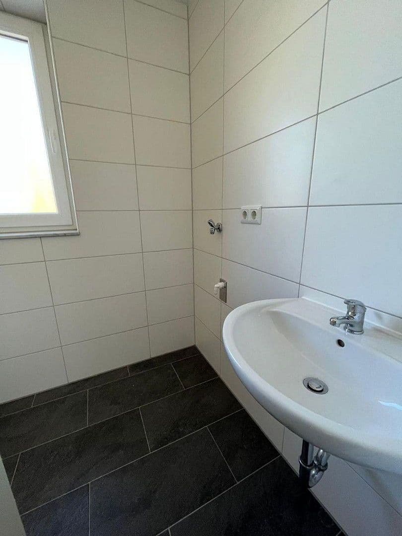 Prenájom bytu 4-izbový 107 m², Christian-Höfer-Ring 50, Selb, Bavorsko Prenájom bytu 4-izbový 107 m², Christian-Höfer-Ring 50, Selb, Bavorsko