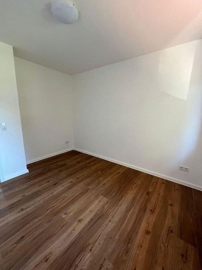 Prenájom bytu 4-izbový 107 m², Christian-Höfer-Ring 50, Selb, Bavorsko Prenájom bytu 4-izbový 107 m², Christian-Höfer-Ring 50, Selb, Bavorsko