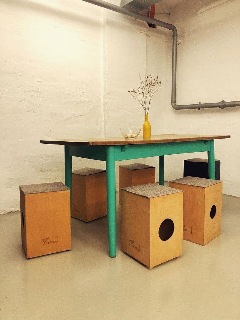 Prenájom kancelárie 135 m², Stuttgart, Bádensko-Wurttembersko Prenájom kancelárie 135 m², Stuttgart, Bádensko-Wurttembersko