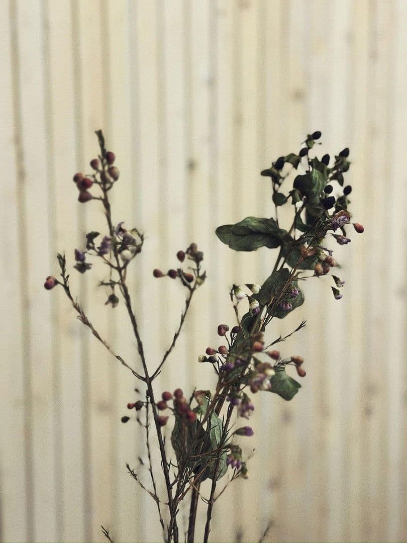 Prenájom kancelárie 135 m², Stuttgart, Bádensko-Wurttembersko Prenájom kancelárie 135 m², Stuttgart, Bádensko-Wurttembersko