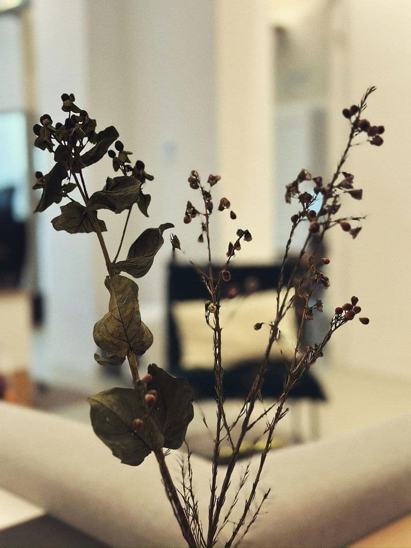 Prenájom kancelárie 135 m², Stuttgart, Bádensko-Wurttembersko Prenájom kancelárie 135 m², Stuttgart, Bádensko-Wurttembersko