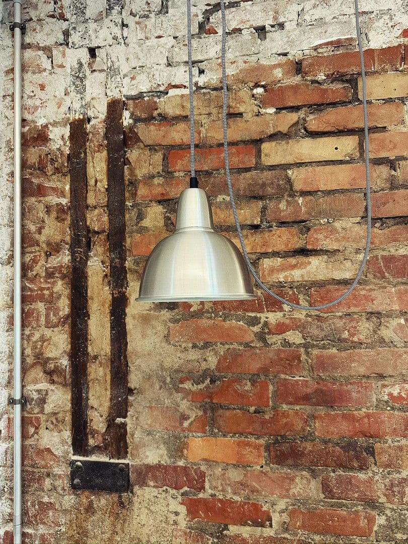 Prenájom kancelárie 135 m², Stuttgart, Bádensko-Wurttembersko Prenájom kancelárie 135 m², Stuttgart, Bádensko-Wurttembersko