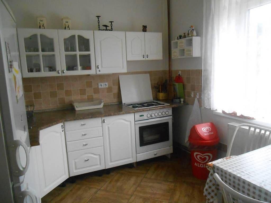 Prenájom rekreačného objektu, Jindřichov, Moravskoslezský kraj Prenájom rekreačného objektu, Jindřichov, Moravskoslezský kraj