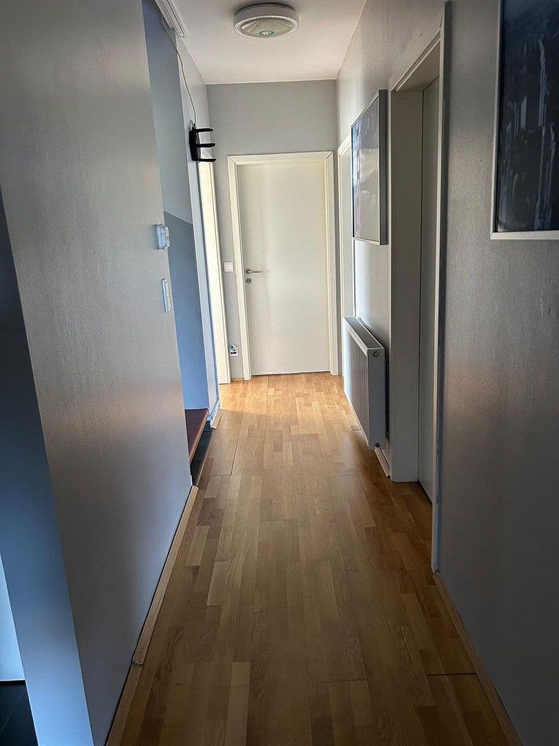 Predaj domu 101 m², pozemek 700 m², Tullner Straße 35, Traismauer, Dolné Rakúsko Predaj domu 101 m², pozemek 700 m², Tullner Straße 35, Traismauer, Dolné Rakúsko