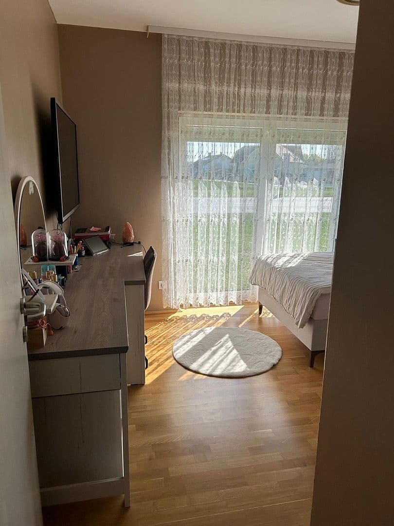 Predaj domu 101 m², pozemek 700 m², Tullner Straße 35, Traismauer, Dolné Rakúsko Predaj domu 101 m², pozemek 700 m², Tullner Straße 35, Traismauer, Dolné Rakúsko