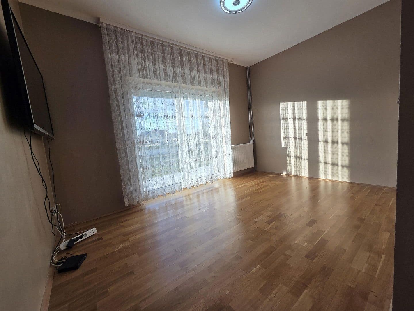 Predaj domu 101 m², pozemek 700 m², Tullner Straße 35, Traismauer, Dolné Rakúsko Predaj domu 101 m², pozemek 700 m², Tullner Straße 35, Traismauer, Dolné Rakúsko