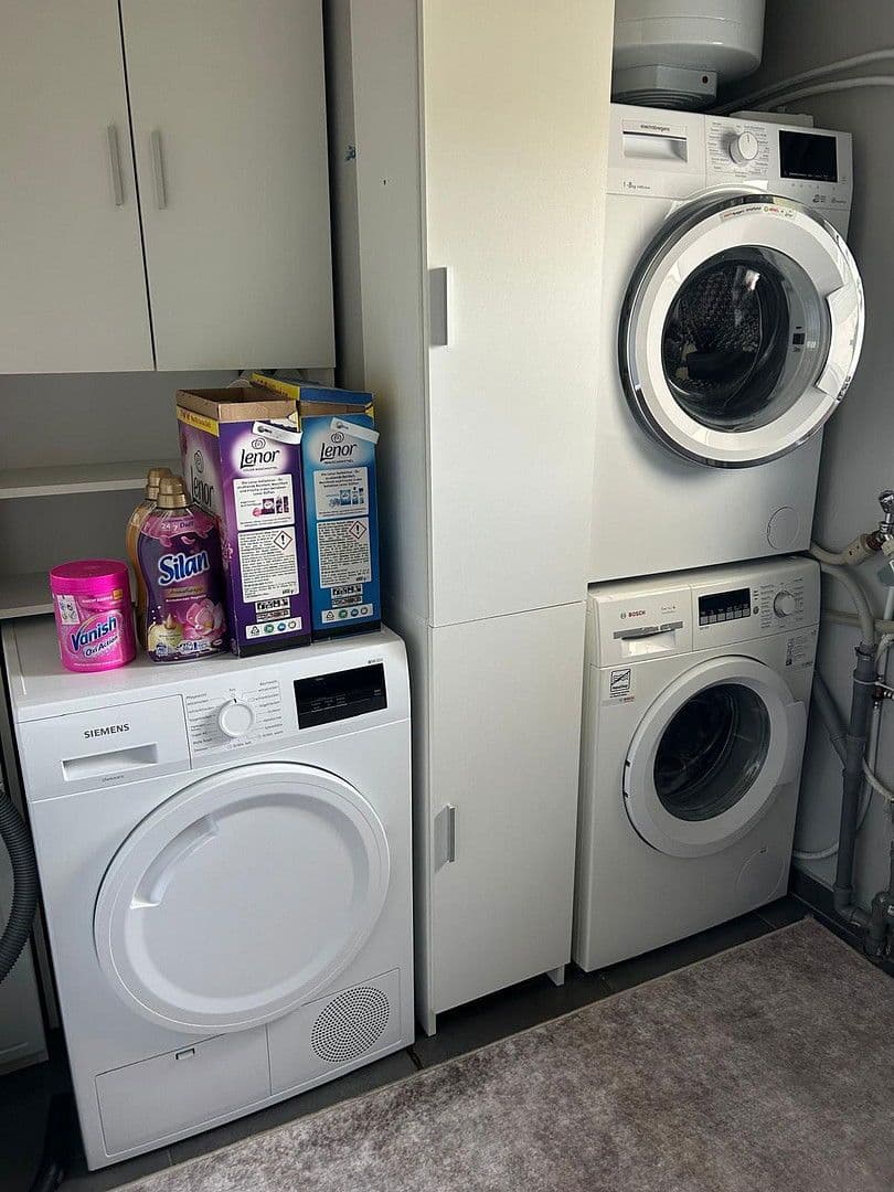 Predaj domu 101 m², pozemek 700 m², Tullner Straße 35, Traismauer, Dolné Rakúsko Predaj domu 101 m², pozemek 700 m², Tullner Straße 35, Traismauer, Dolné Rakúsko