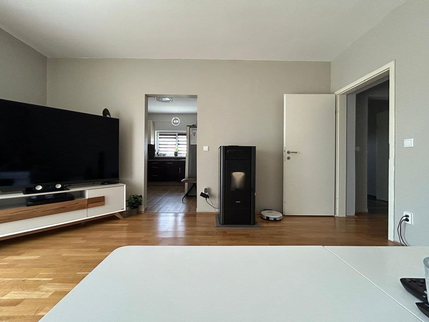 Predaj domu 101 m², pozemek 700 m², Tullner Straße 35, Traismauer, Dolné Rakúsko Predaj domu 101 m², pozemek 700 m², Tullner Straße 35, Traismauer, Dolné Rakúsko