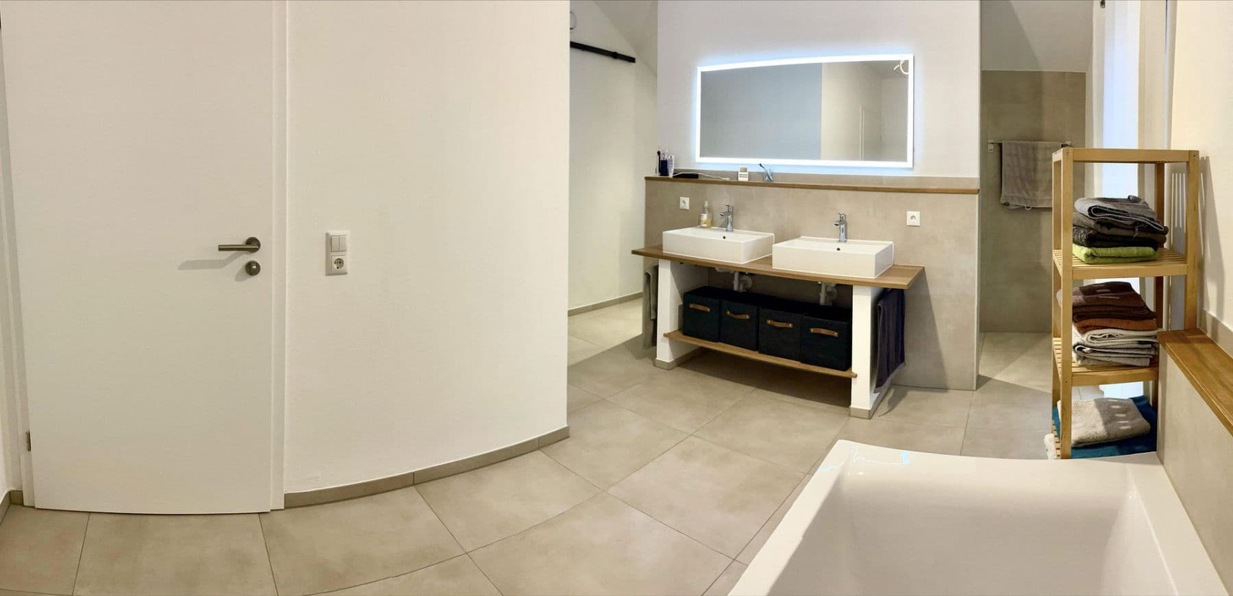 Predaj domu 183 m², pozemek 550 m², Kaffeeberg 12, Auenwald, Bádensko-Wurttembersko Predaj domu 183 m², pozemek 550 m², Kaffeeberg 12, Auenwald, Bádensko-Wurttembersko