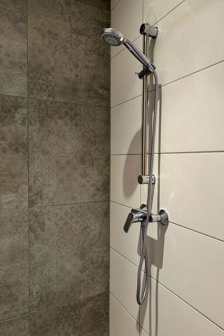 Predaj domu 183 m², pozemek 550 m², Kaffeeberg 12, Auenwald, Bádensko-Wurttembersko Predaj domu 183 m², pozemek 550 m², Kaffeeberg 12, Auenwald, Bádensko-Wurttembersko