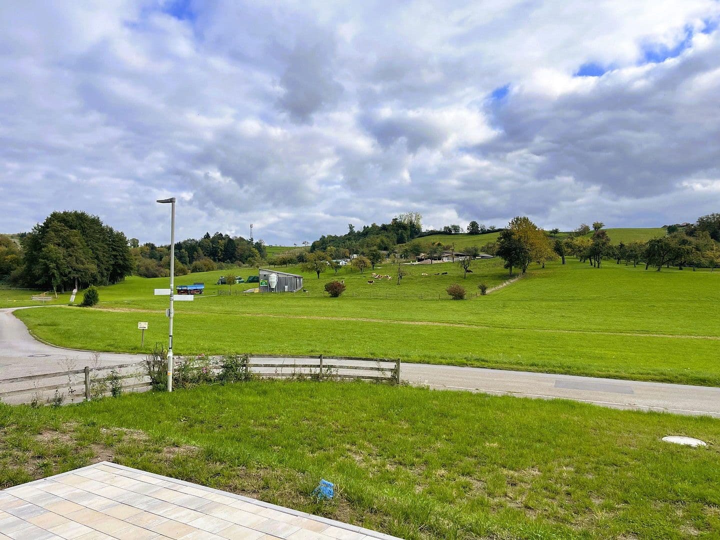 Predaj domu 183 m², pozemek 550 m², Kaffeeberg 12, Auenwald, Bádensko-Wurttembersko Predaj domu 183 m², pozemek 550 m², Kaffeeberg 12, Auenwald, Bádensko-Wurttembersko