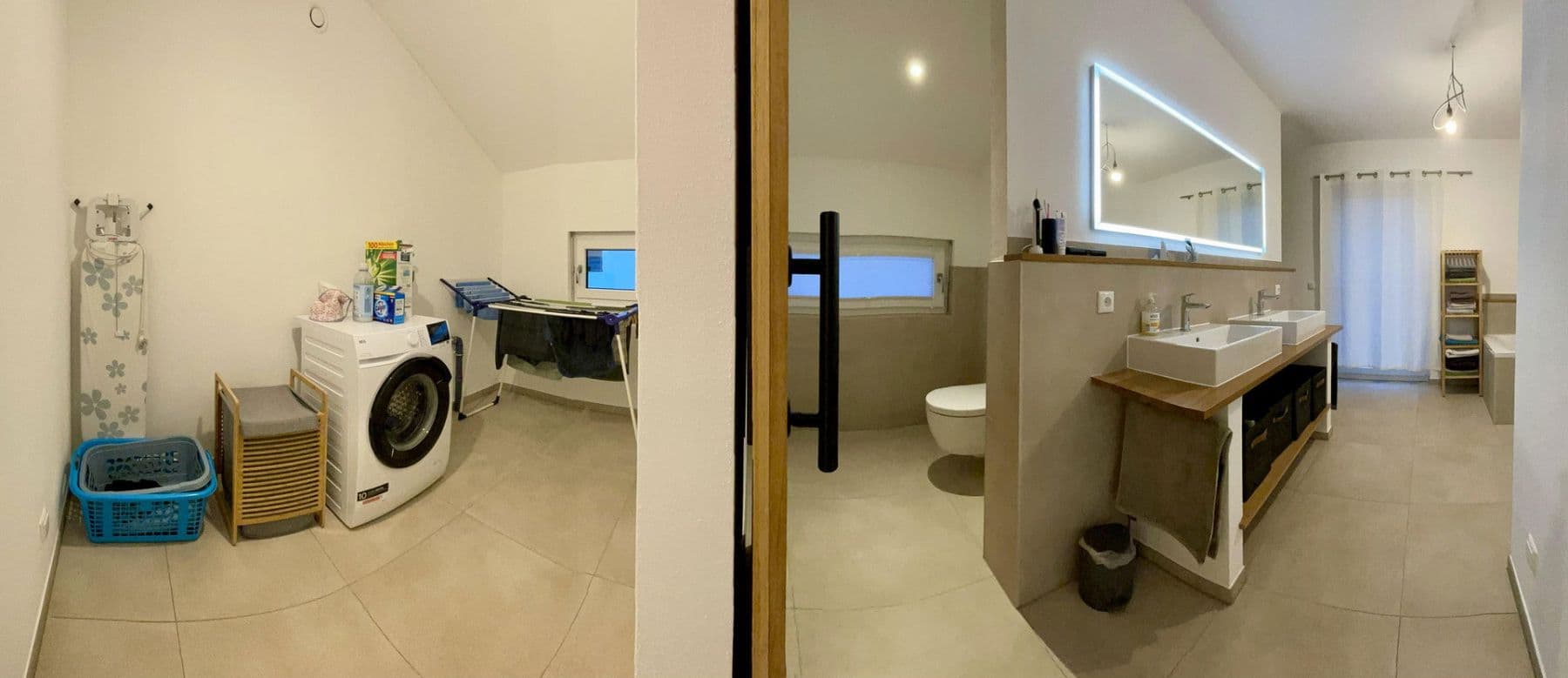 Predaj domu 183 m², pozemek 550 m², Kaffeeberg 12, Auenwald, Bádensko-Wurttembersko Predaj domu 183 m², pozemek 550 m², Kaffeeberg 12, Auenwald, Bádensko-Wurttembersko