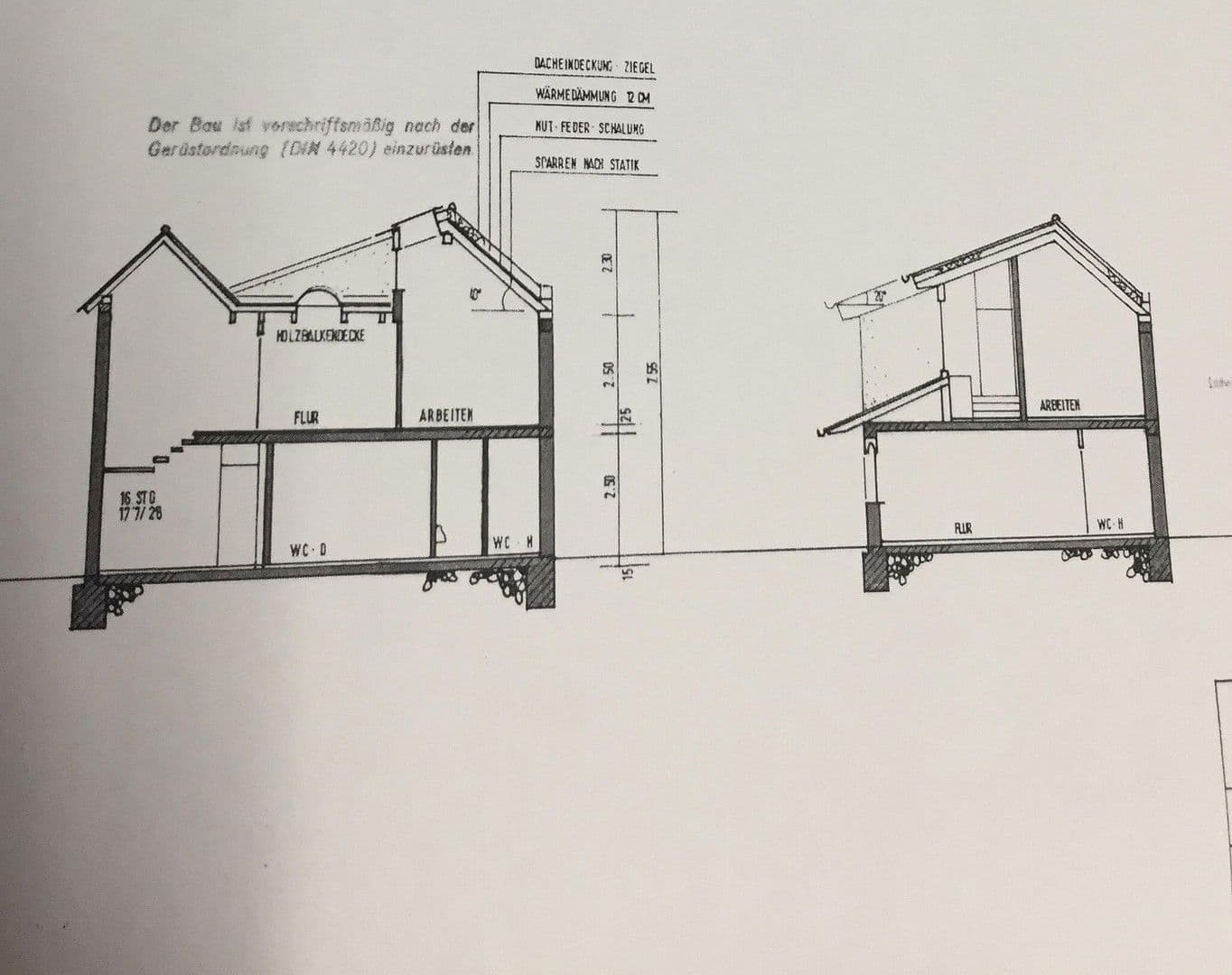 Predaj domu 243 m², pozemek 369 m², Mutterstadt, Porýnie-Falcko Predaj domu 243 m², pozemek 369 m², Mutterstadt, Porýnie-Falcko