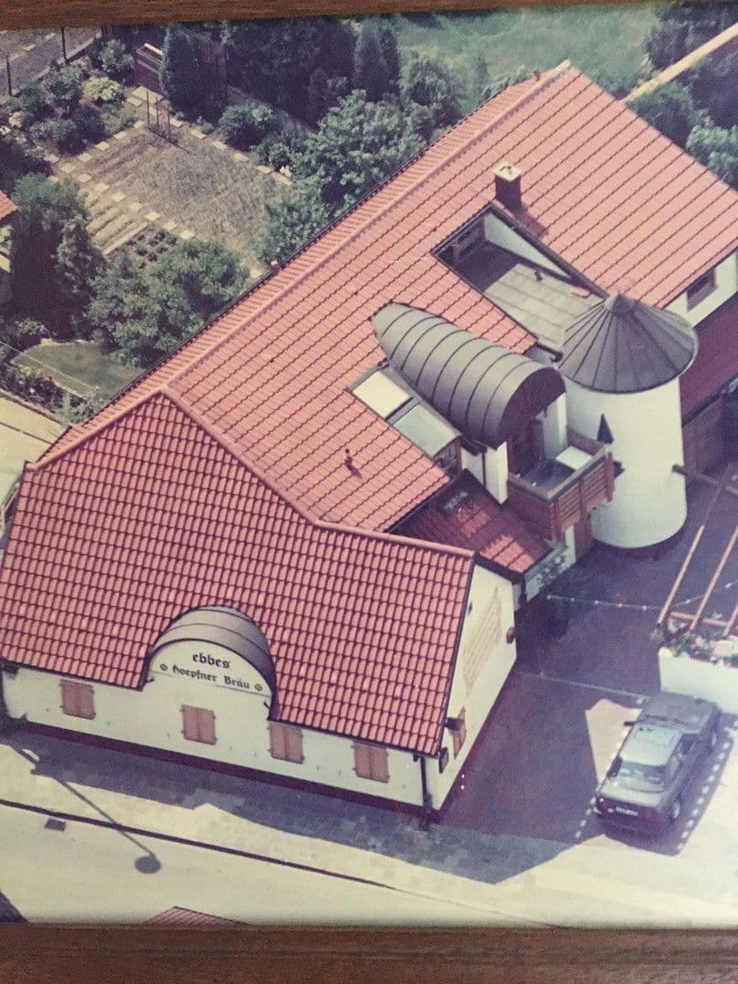 Predaj domu 243 m², pozemek 369 m², Mutterstadt, Porýnie-Falcko Predaj domu 243 m², pozemek 369 m², Mutterstadt, Porýnie-Falcko