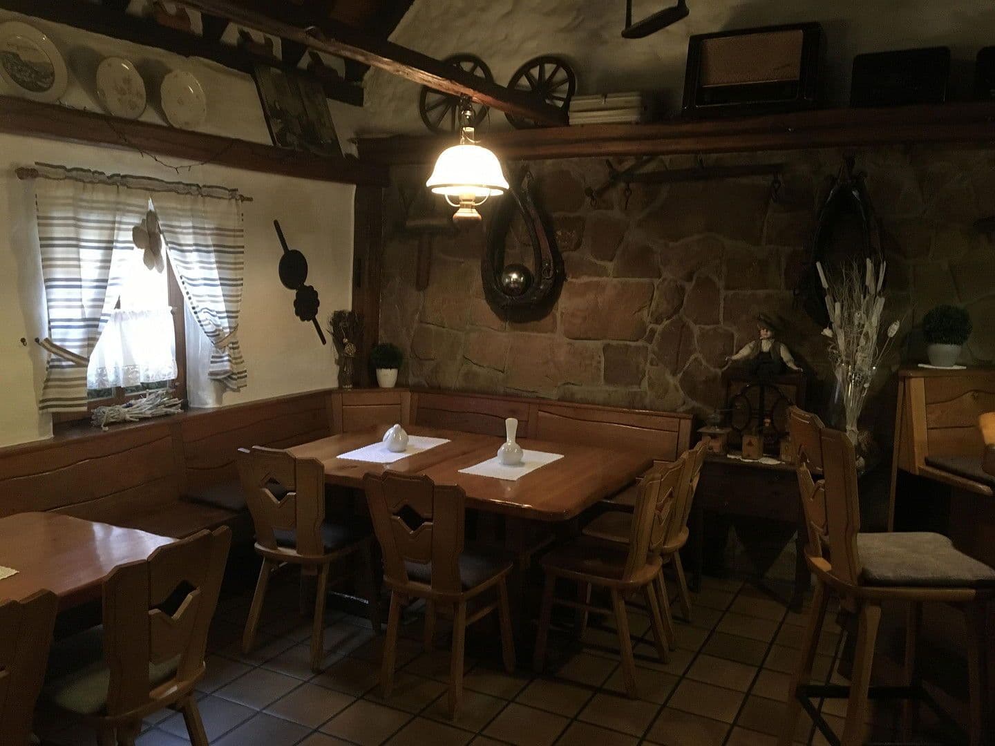 Predaj domu 243 m², pozemek 369 m², Mutterstadt, Porýnie-Falcko Predaj domu 243 m², pozemek 369 m², Mutterstadt, Porýnie-Falcko