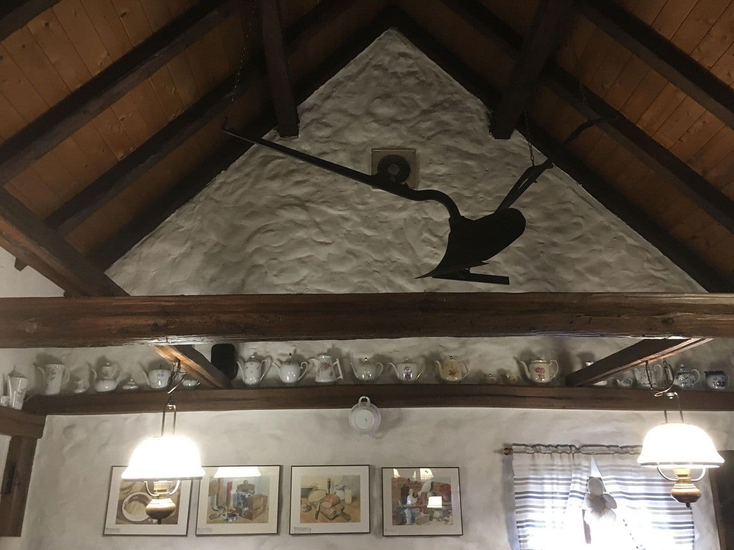 Predaj domu 243 m², pozemek 369 m², Mutterstadt, Porýnie-Falcko Predaj domu 243 m², pozemek 369 m², Mutterstadt, Porýnie-Falcko