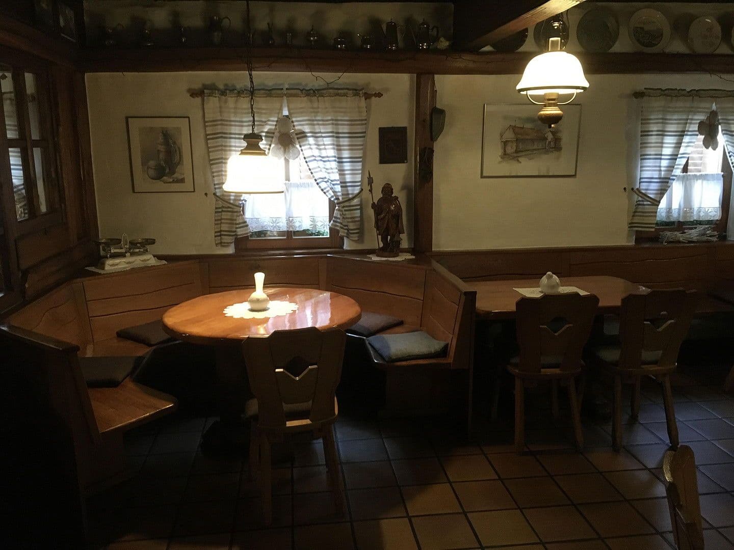 Predaj domu 243 m², pozemek 369 m², Mutterstadt, Porýnie-Falcko Predaj domu 243 m², pozemek 369 m², Mutterstadt, Porýnie-Falcko