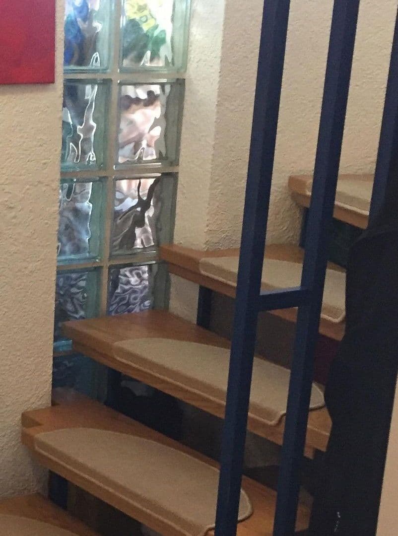 Predaj domu 243 m², pozemek 369 m², Mutterstadt, Porýnie-Falcko Predaj domu 243 m², pozemek 369 m², Mutterstadt, Porýnie-Falcko