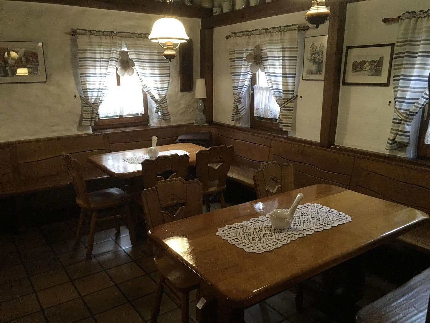 Predaj domu 243 m², pozemek 369 m², Mutterstadt, Porýnie-Falcko Predaj domu 243 m², pozemek 369 m², Mutterstadt, Porýnie-Falcko