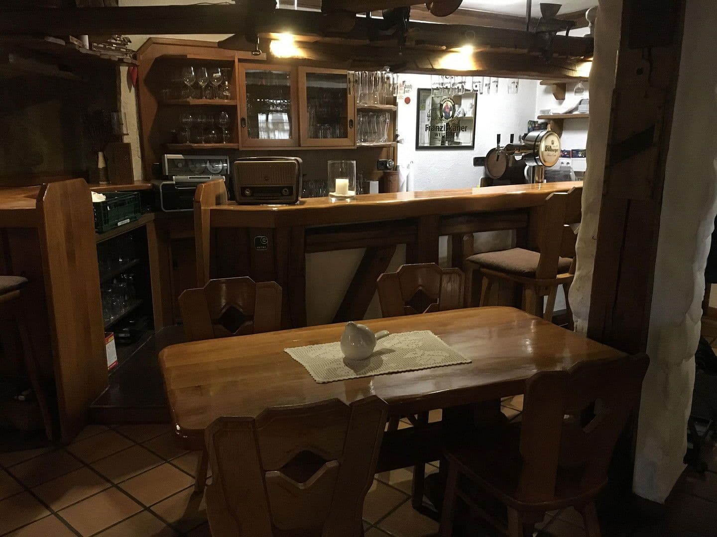 Predaj domu 243 m², pozemek 369 m², Mutterstadt, Porýnie-Falcko Predaj domu 243 m², pozemek 369 m², Mutterstadt, Porýnie-Falcko