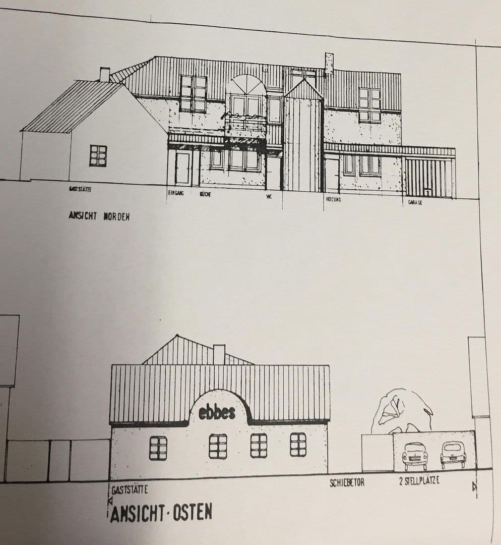 Predaj domu 243 m², pozemek 369 m², Mutterstadt, Porýnie-Falcko Predaj domu 243 m², pozemek 369 m², Mutterstadt, Porýnie-Falcko