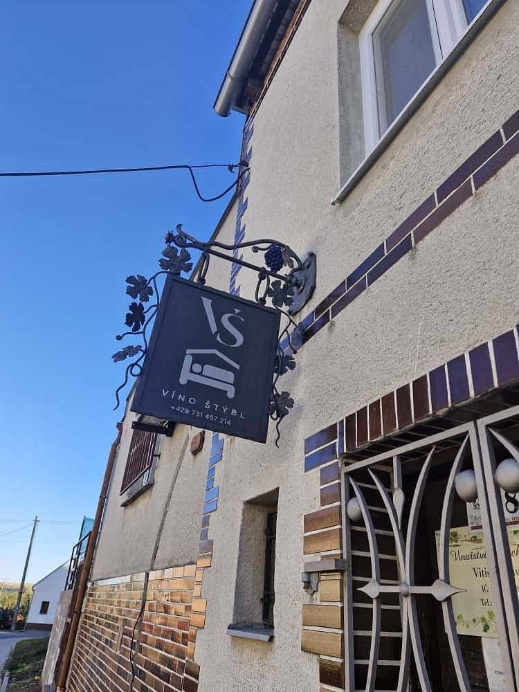 Prenájom rekreačného objektu, Velké Němčice, Jihomoravský kraj Prenájom rekreačného objektu, Velké Němčice, Jihomoravský kraj