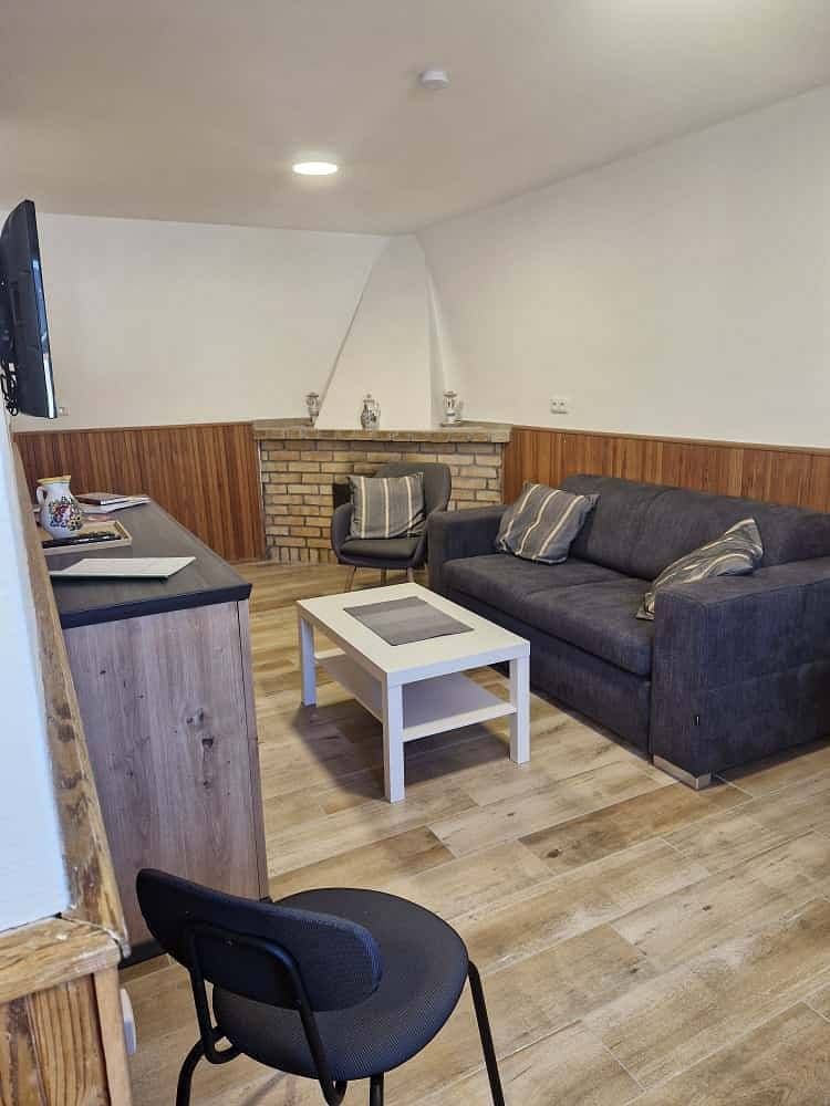 Prenájom rekreačného objektu, Velké Němčice, Jihomoravský kraj Prenájom rekreačného objektu, Velké Němčice, Jihomoravský kraj