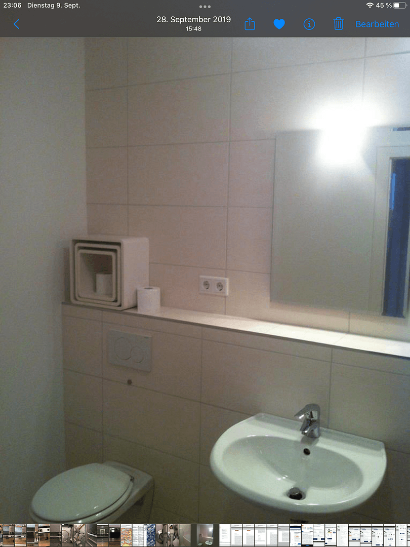 Predaj domu 320 m², pozemek 694 m², Frankfurt, Hesensko Predaj domu 320 m², pozemek 694 m², Frankfurt, Hesensko