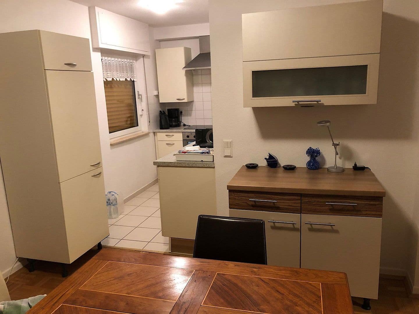 Predaj domu 320 m², pozemek 694 m², Frankfurt, Hesensko Predaj domu 320 m², pozemek 694 m², Frankfurt, Hesensko