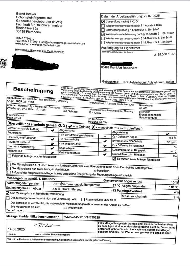 Predaj domu 320 m², pozemek 694 m², Frankfurt, Hesensko Predaj domu 320 m², pozemek 694 m², Frankfurt, Hesensko