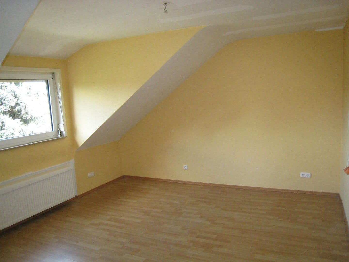 Predaj domu 320 m², pozemek 694 m², Frankfurt, Hesensko Predaj domu 320 m², pozemek 694 m², Frankfurt, Hesensko