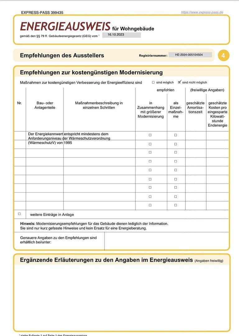 Predaj domu 320 m², pozemek 694 m², Frankfurt, Hesensko Predaj domu 320 m², pozemek 694 m², Frankfurt, Hesensko