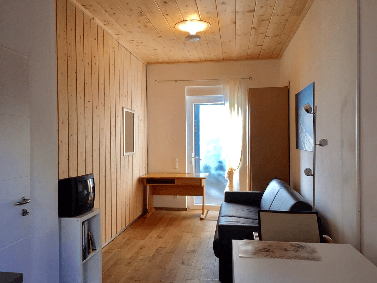 Predaj domu 320 m², pozemek 694 m², Frankfurt, Hesensko Predaj domu 320 m², pozemek 694 m², Frankfurt, Hesensko