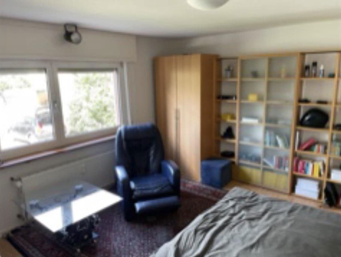 Predaj domu 320 m², pozemek 694 m², Frankfurt, Hesensko Predaj domu 320 m², pozemek 694 m², Frankfurt, Hesensko