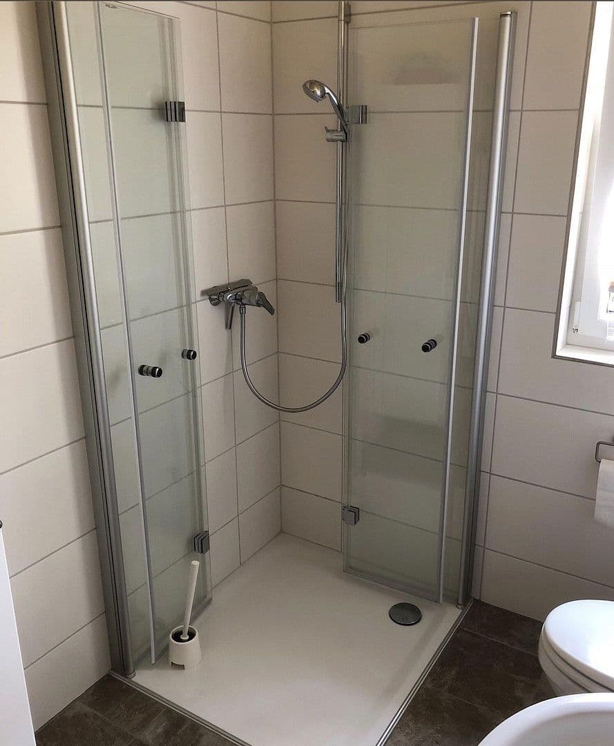 Predaj domu 320 m², pozemek 694 m², Frankfurt, Hesensko Predaj domu 320 m², pozemek 694 m², Frankfurt, Hesensko